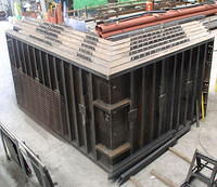 fabrication%20of%20adjustable%20culvert%20cases